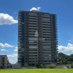 Apartamento 133m² c/ 03 Suítes em Nova Aliança 'Pronto para Morar'