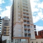 Apartamento Mobiliado, 45m², 1 Quarto,  Nova Aliança  para locação R$ 1.900,00