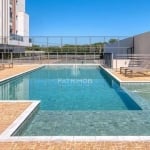 Residencial Colina do Ipê - apto. 126m² c/ 03 Suítes no Alto do Ipê em Ribeirão Preto/SP