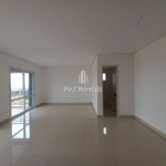 Apartamento em Vila Ana Maria  -  Ribeirão Preto