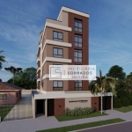 Apartamento Garden com 3 dormitórios à venda por R$ 406.900,00 - Bom Jesus - São José dos Pinhais/PR