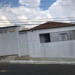 Casa para Venda no bairro Vila Celeste, localizado na cidade de São Paulo / SP, região VILA PRUDENTE, ponto de referência ESTAÇÃO NOVA DO METRO SANTA CLARA.