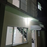 Casa para Venda no bairro Vila Prudente, localizado na cidade de São Paulo / SP, região VILA PRUDENTE, ponto de referência Posto de Gasolina leve limpo.