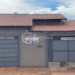 Imóvel à venda em Campo Grande-MS: Casa de 4 quartos na Vila Marli, com suíte, 2 salas, 3 banheiros, 6 vagas e 220m². Confira!