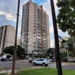 Espaçoso apartamento de luxo com 4 quartos e 2 suítes no coração de Campo Grande-MS - Centro!