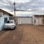 Casa - Condomínio. Oportunidade de investimento.