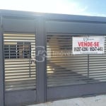 Casa à venda em Campo Grande-MS, Jardim Bonança: 3 quartos, 2 salas, 1 banheiro, 3 vagas de garagem, 130m² de área.