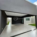 Casa bem próxima a UCDB