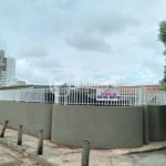 Imóvel próximo ao Shopping Campo Grande