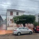 Casa Comercial ou Residencial - Pedro Celestino - Centro