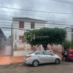 Casa espaçosa e luxuosa no Centro de Campo Grande-MS: 6 quartos, 4 salas, 2 banheiros, 12 vagas de garagem!