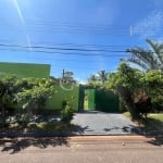 Casa para venda em Campo Grande-MS, Parque dos Novos Estados: 1 quarto, 1 suíte, 1 sala, 2 banheiros, 4 vagas, 70m². Imperdível!