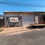 **Linda Casa  Santo Amaro  Estamos encantados em oferecer esta maravilhosa casa à venda em Santo Amaro. Com uma localização privilegiada e um design e