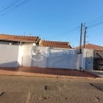 Casa com 3 quartos à venda na Rua Colombo, 927, Vila Nasser, Campo Grande