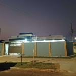 Casa com 3 quartos à venda na Rua Presidente Antônio Carlos, 416, Vila Almeida, Campo Grande