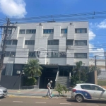 Apartamento à venda em Campo Grande-MS, Centro. 3 quartos, 1 suíte, 2 salas, 3 banheiros, 1 vaga de garagem, 88,00 m². Agende sua visita!