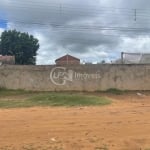 Terreno à venda em Campo Grande-MS, Jardim Centro Oeste - 360m², oportunidade única!