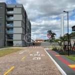 UpFront: Um Novo Conceito de Moradia em Campo Grande-MS