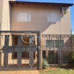 Imperdível oportunidade de adquirir casa com 2 quartos, 2 salas, 2 banheiros e garagem na Vila Taveirópolis, Campo Grande-MS!