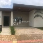 Casa de luxo à venda em condomínio exclusivo de Campo Grande-MS, Alphaville Campo Grande 3: 4 quartos, 3 suítes, 3 salas, 5 banheiros, 5 vagas, 237m².