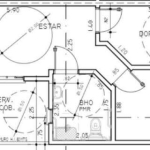 Apartamento à venda 2 quartos 1 vaga Camilópolis - Santo André - SP