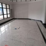 Conj. Comercial para aluguel 5 vagas Jardim do Mar - São Bernardo do Campo - SP