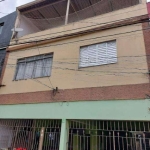 Terreno 244 m² Localizado No Bairro Nova Gerty São Caetano do Sul - SP