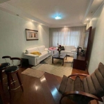 Sobrado de 249m² no Bairro Planalto Paulista - SP.