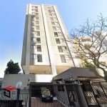 Apartamento de 108 m² no Campestre em Santo André - SP (Com Elevadores)