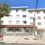 Apartamento à venda 2 quartos 1 vaga Euclides - São Bernardo do Campo - SP