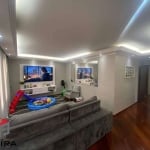 Casa 298 m² Localizado No Bairro Independência São Bernardo do Campo - SP