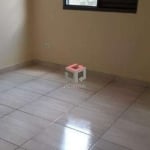 Apartamento- 47m², Serraria- Diadema - SP