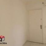 Apartamento à venda 2 quartos 1 vaga Baeta Neves - São Bernardo do Campo - SP