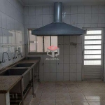 Casa à venda 2 quartos 1 suíte 2 vagas Planalto Paulista - São Paulo - SP