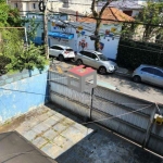 Sobrado 160 m² Localizado No Bairro Paulicéia São Bernardo do Campo - SP