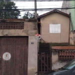 Terreno à venda Anchieta - São Bernardo do Campo - SP