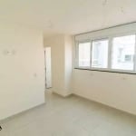 Apartamento- 133 m², Nova Petrópolis- São Bernardo do Campo - SP. (Sem elevador)