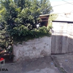 Terreno 250 m² Localizado No bairro Baeta Neves São Bernardo do Campo - SP