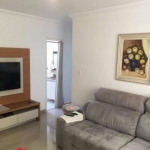 Apartamento à venda 2 quartos 1 vaga Rudge Ramos - São Bernardo do Campo - SP