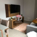 Apartamento à venda 2 quartos 1 vaga João Ramalho - Santo André - SP