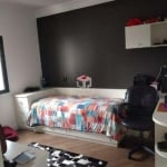 Apartamento à venda 3 quartos 3 suítes 3 vagas Centro - São Bernardo do Campo - SP