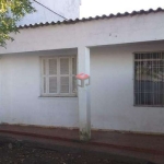 Terreno 340 m² Localizado No Bairro Taboão Diadema - SP