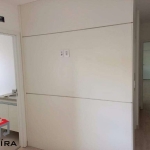 Apartamento 78 m² Localizado No Bairro Baeta Neves São Bernardo do Campo - SP