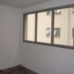 Sala com 33m² , Vila Olímpia- São Paulo- SP.