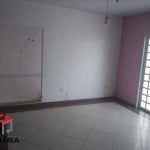 Casa 75 m² Localizado No bairro Humaitá Santo André - SP