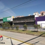 Galpão à venda 9 vagas no Bairro Centro - São Bernardo do Campo - SP