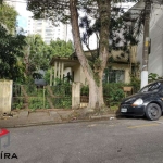 Terreno 400 m² Localizado No Bairro Jardim do Mar São Bernardo do Campo - SP