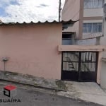 Casa à venda 2 quartos 4 vagas no Bairro Nova Petrópolis - São Bernardo do Campo - SP