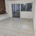 Apartamento à venda 3 quartos 1 vaga Boa Vista - São Caetano do Sul - SP