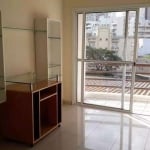 Apartamento para aluguel 3 quartos 1 suíte 2 vagas Centro - São Bernardo do Campo - SP